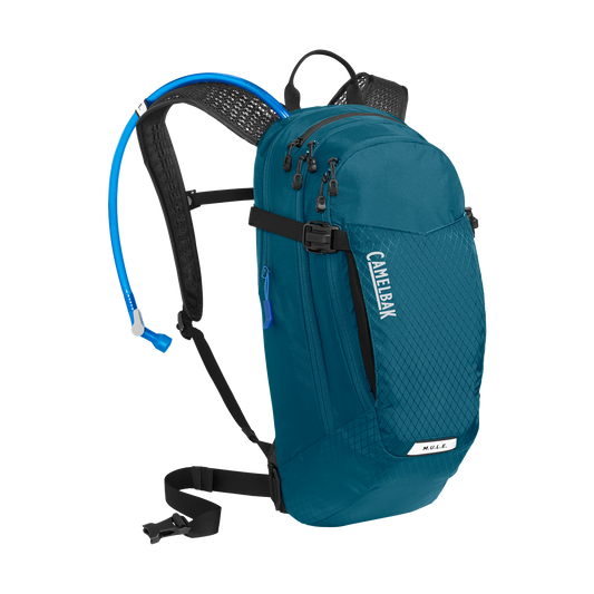m-u-l-e-12-hydration-pack-100-oz-j2 ui8lfoqucq