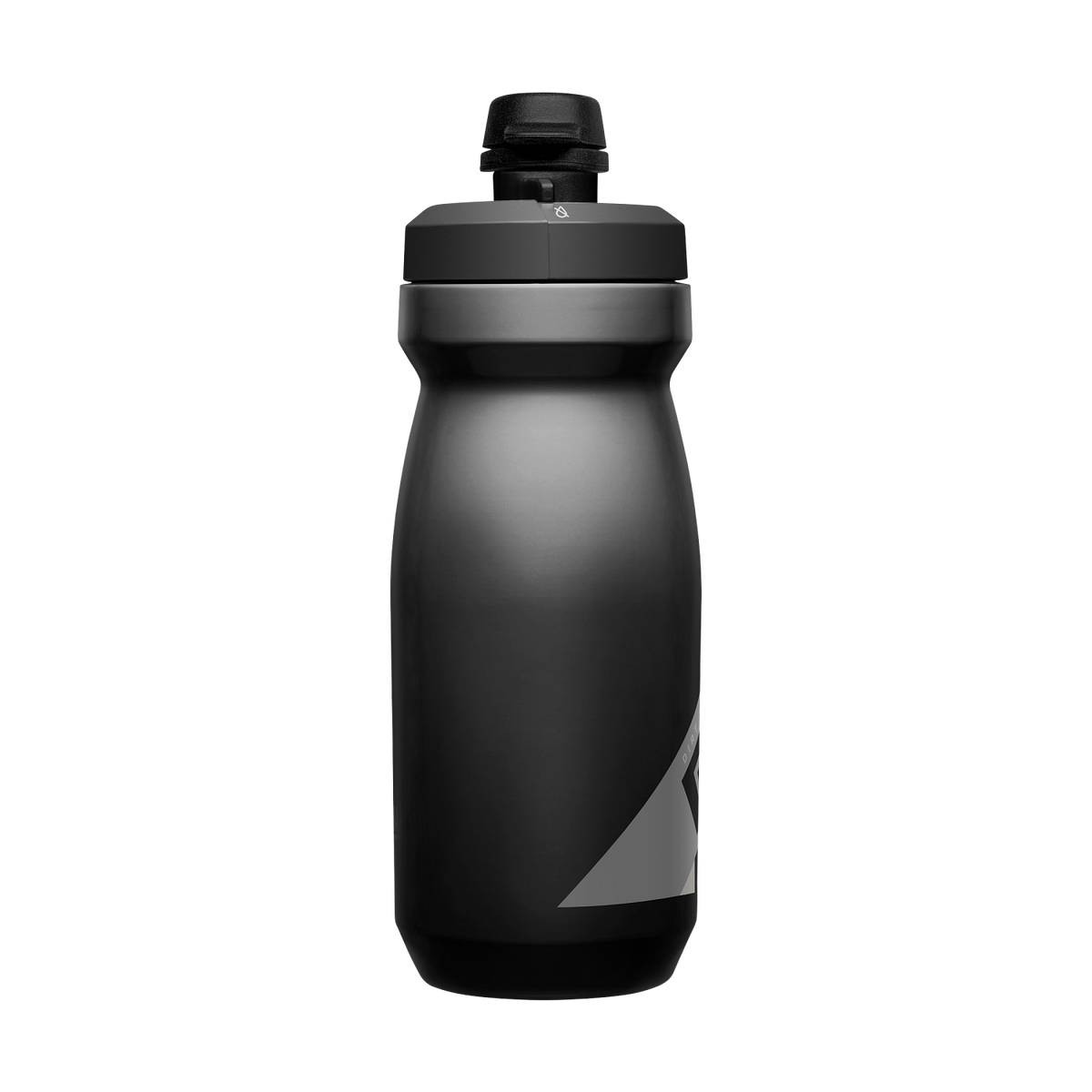 podium-dirt-series-21oz-bike-bottle-p6 uojdt6fbp2