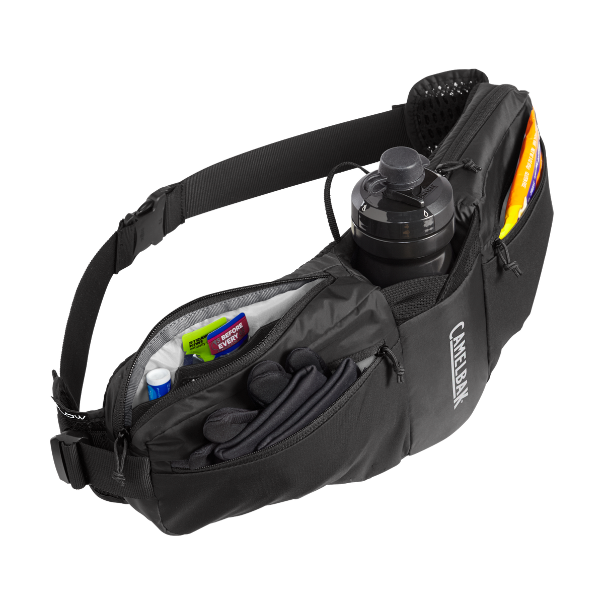 podium-flowtm-4-hydration-belt-k8 upm4bz1jxg