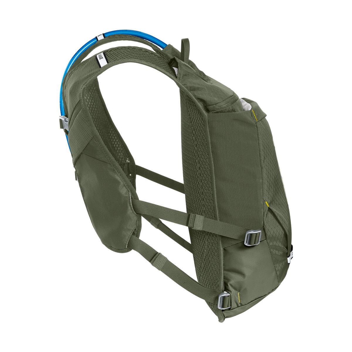 chasetm-adventure-8-hydration-vest-with-crux-2l-reservoir-z8 uqj7ut4cy6