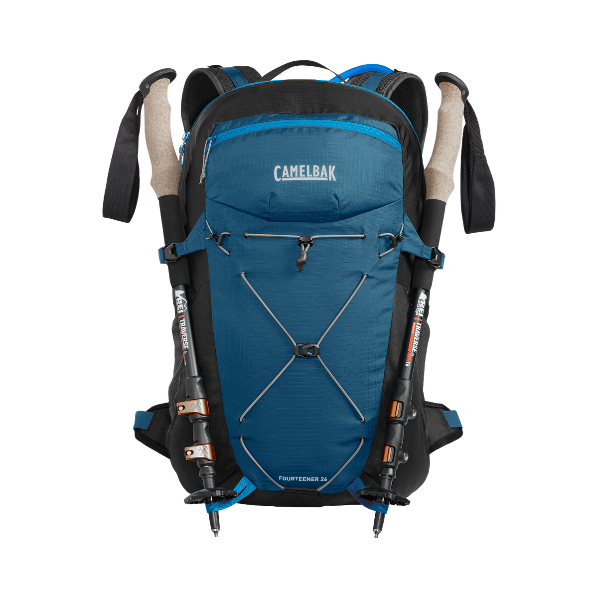 fourteenertm-26-hydration-hiking-pack-with-crux-3l-reservoir-l1 urglyigf4e