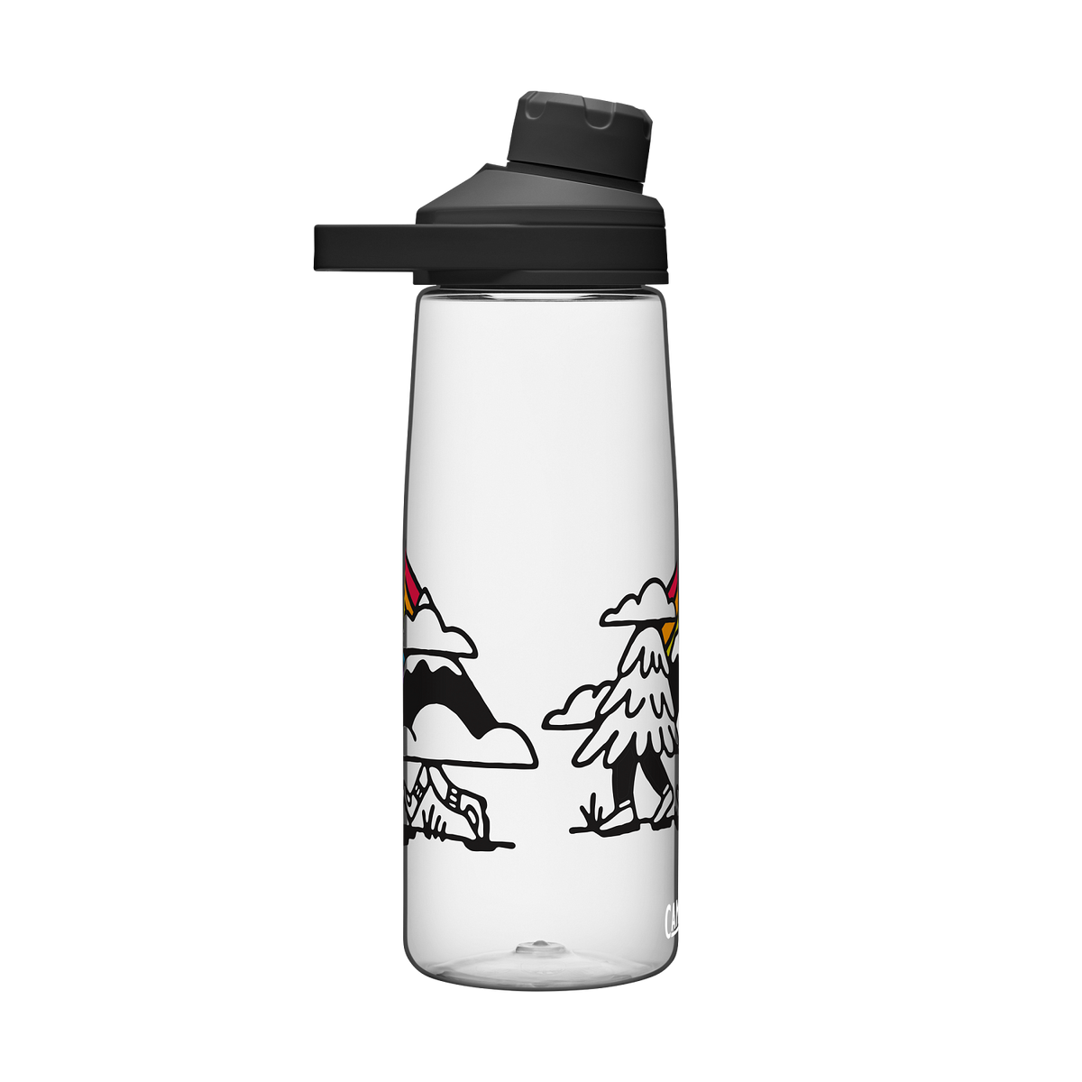 chute-mag-25oz-bottle-with-tritantm-renew-pride-collection-limited-edition-m1 uzdu52ad5z