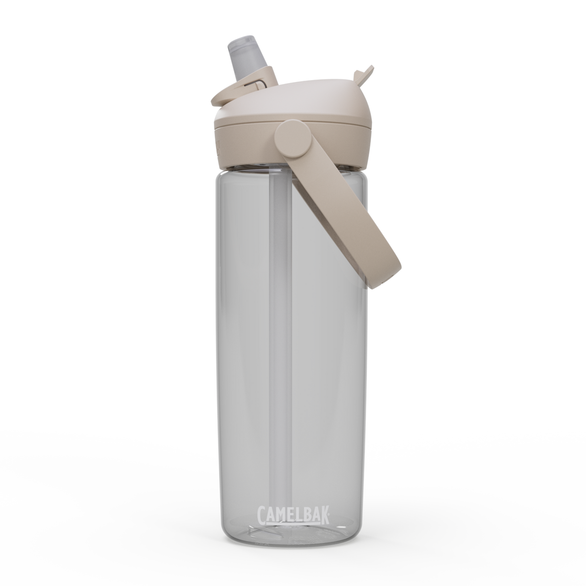 thrivetm-flip-straw-20oz-bottle-with-tritantm-renew-g9 uzh85estof
