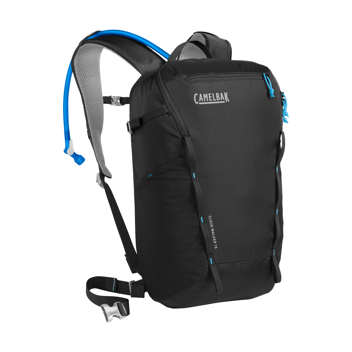 cloud-walkertm-18-hydration-pack-85-oz-f8 v03zvmivnk