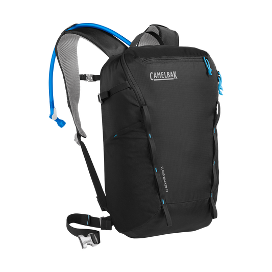 cloud-walkertm-18-hydration-pack-85-oz-f8 v03zvmivnk
