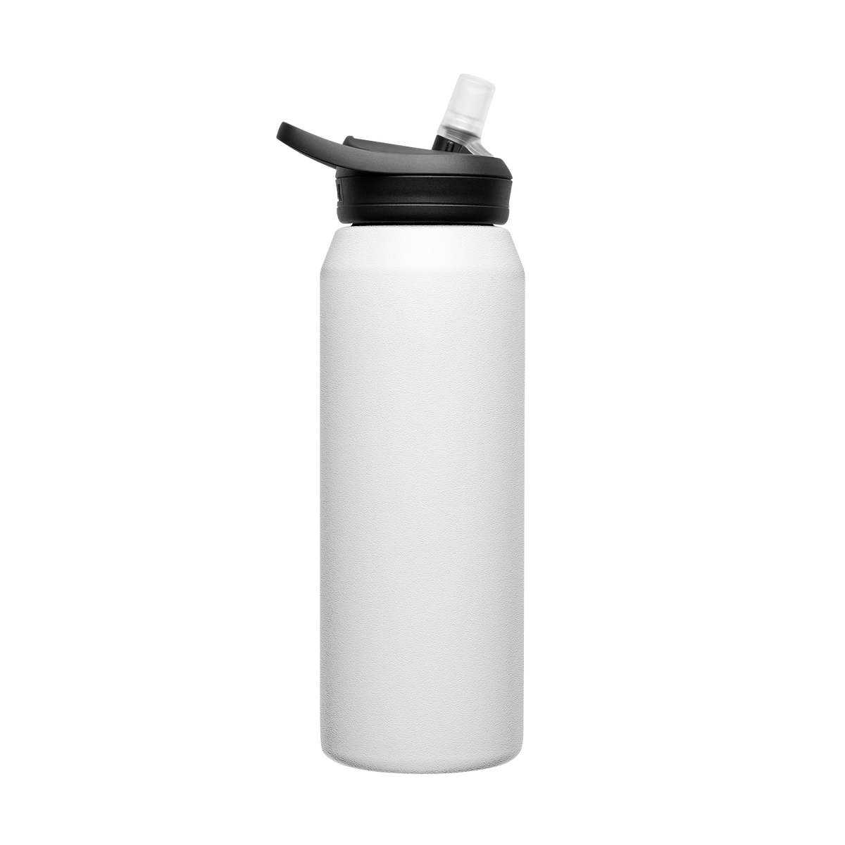 eddy-32-oz-water-bottle-insulated-stainless-steel-y1 v0owqsfiy8