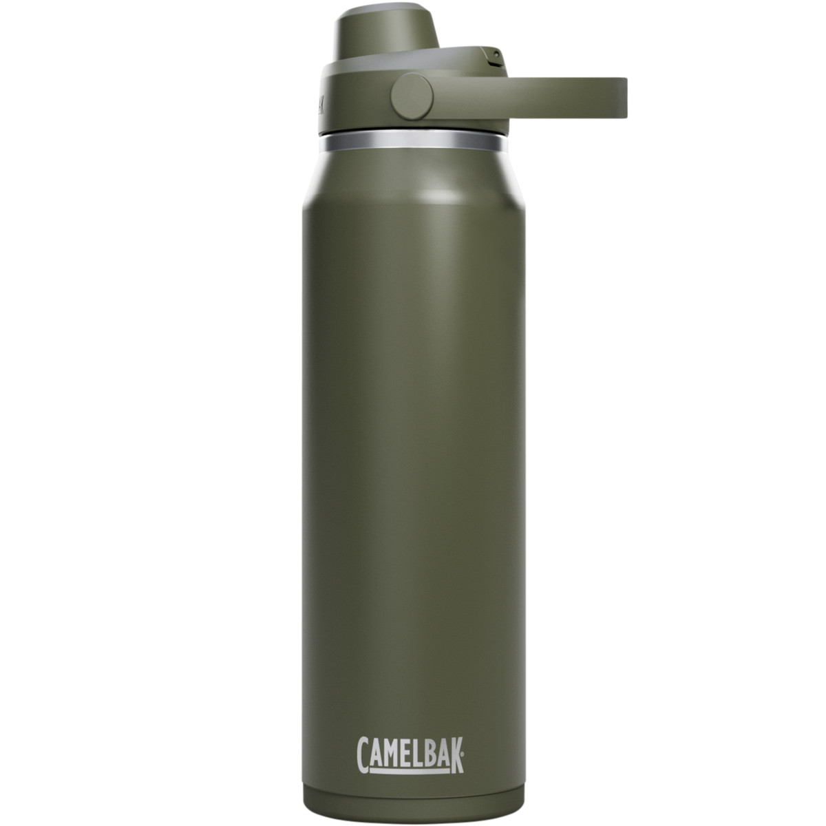 thrivetm-chug-32oz-bottle-insulated-stainless-steel-a3 v8zr1kwufw