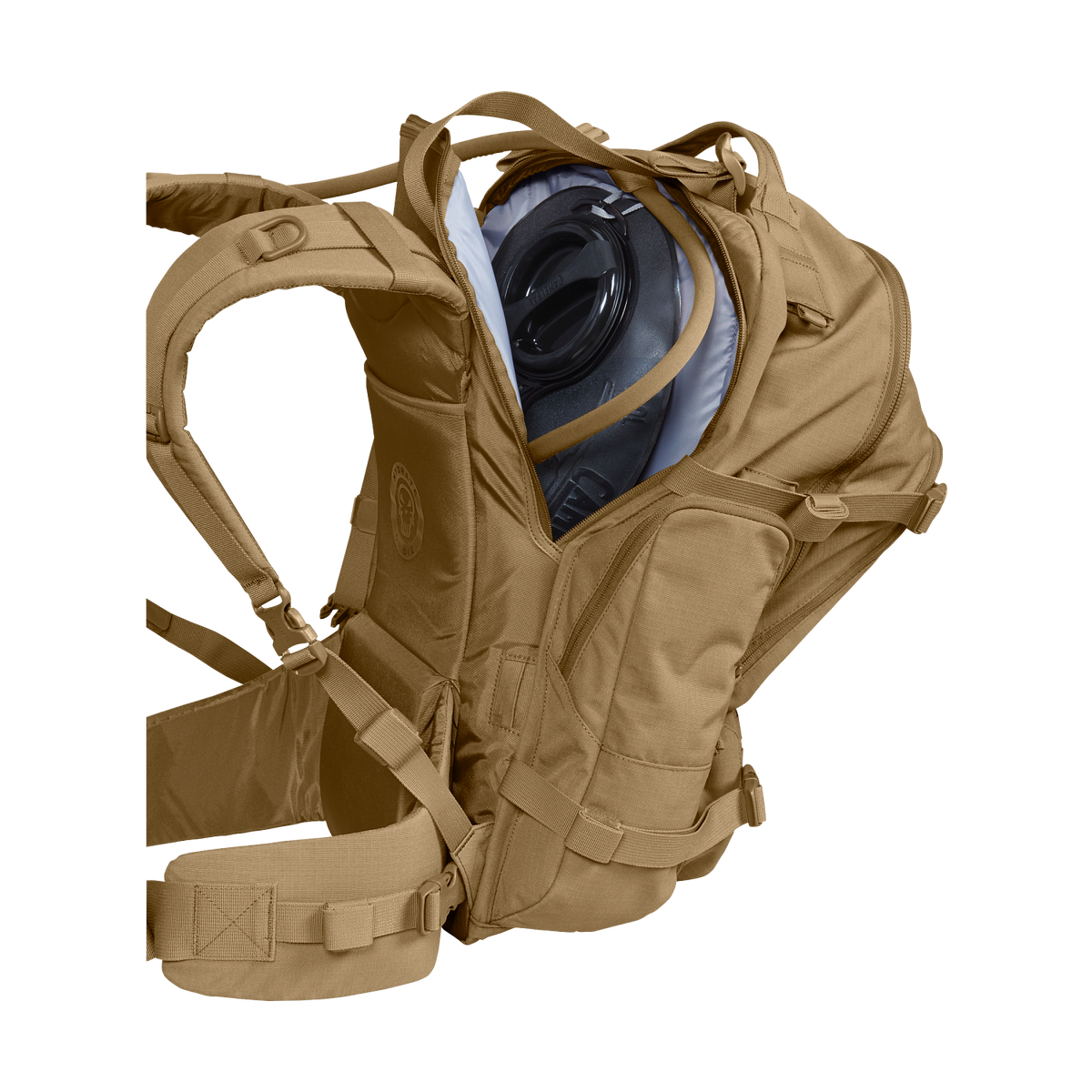 bfmtm-100oz-mil-spec-crux-h0 va8l9ouc7r