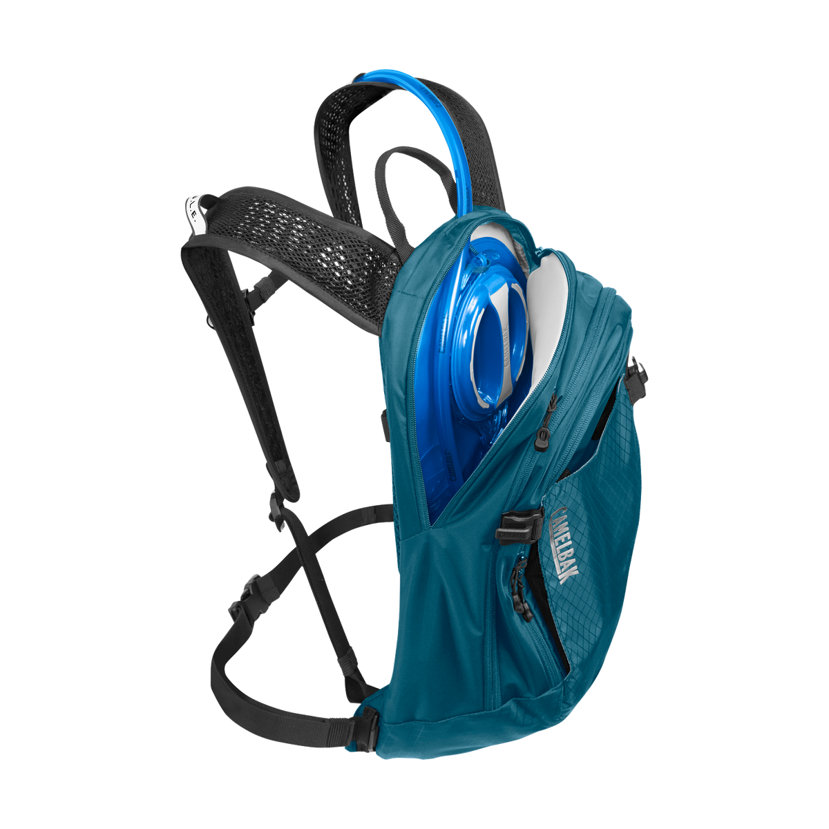 m-u-l-e-12-hydration-pack-100-oz-j2 vajutlqkxk