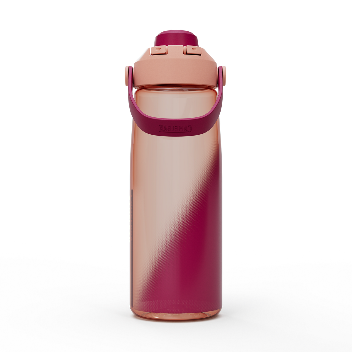 thrivetm-chug-25oz-bottle-with-tritantm-renew-e7 varn6lturq