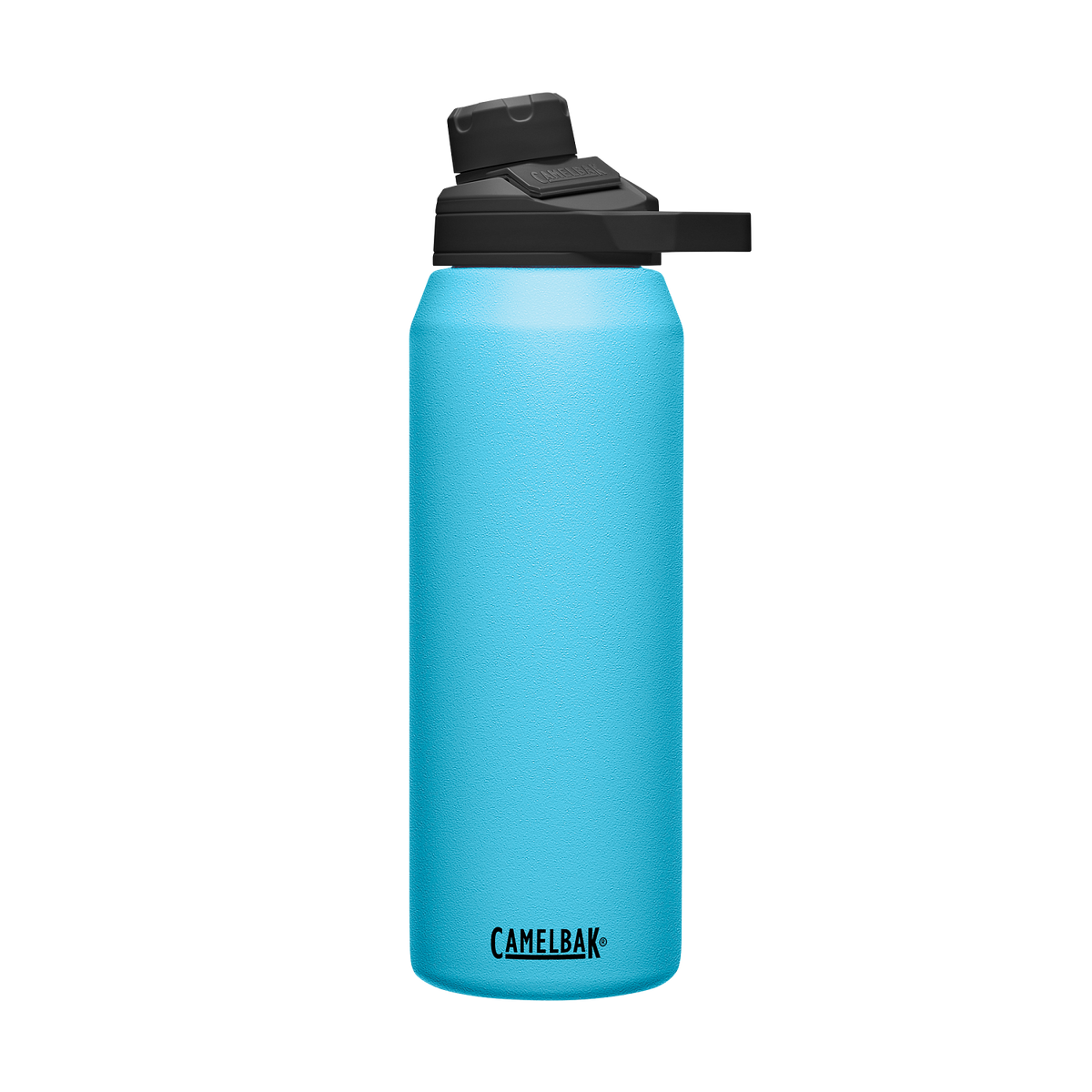 chute-mag-32-oz-water-bottle-insulated-stainless-steel-p0 vbu6fvgdc6