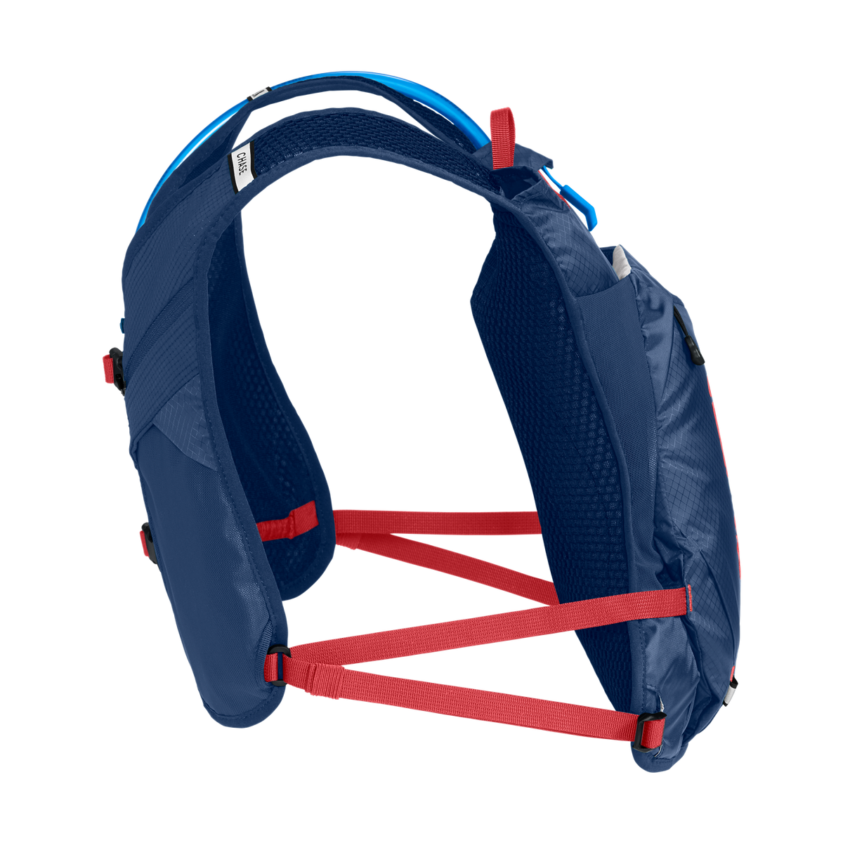 chasetm-race-4-hydration-vest-with-crux-1-5l-reservoir-m5 vbvavg31xi