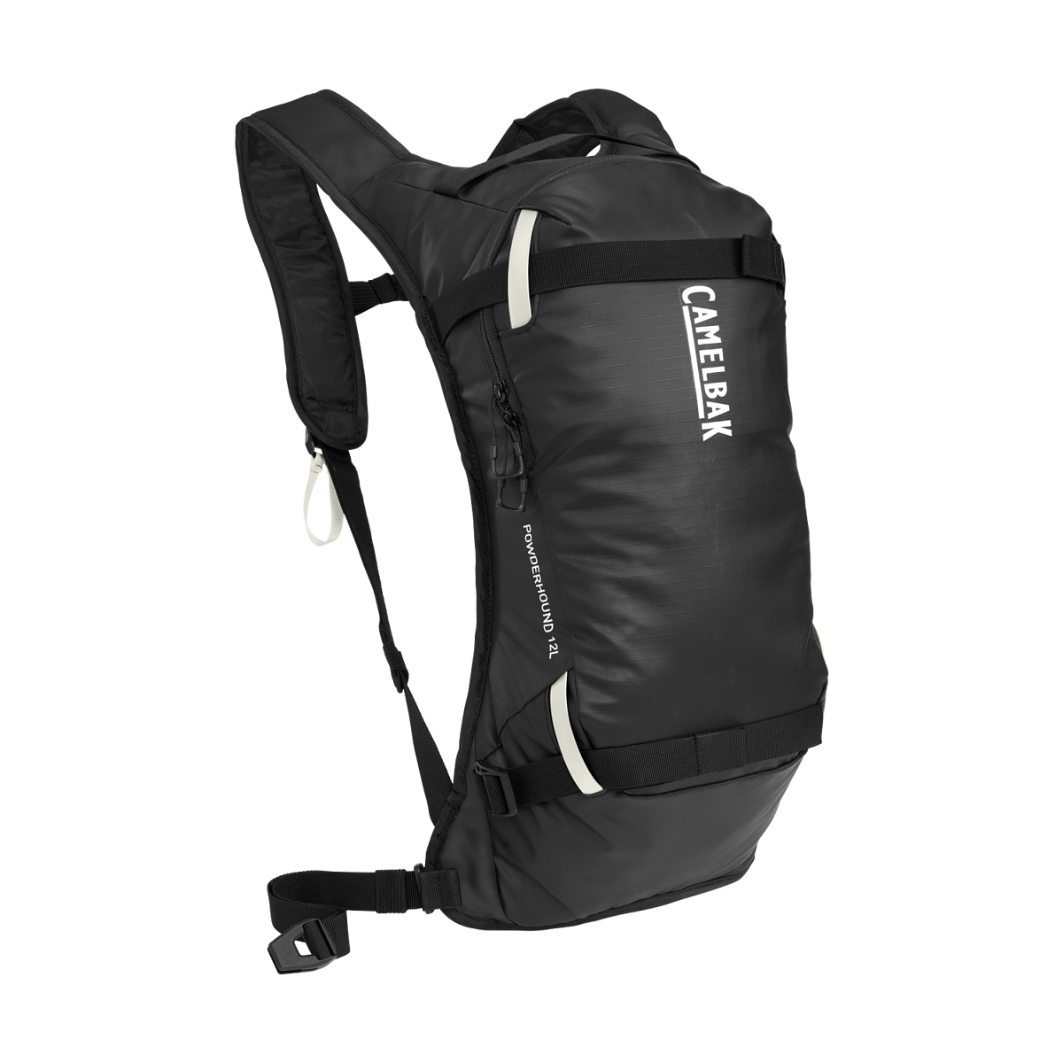 powderhound-tm-12-hydration-pack-g8 vcrzdrgxut
