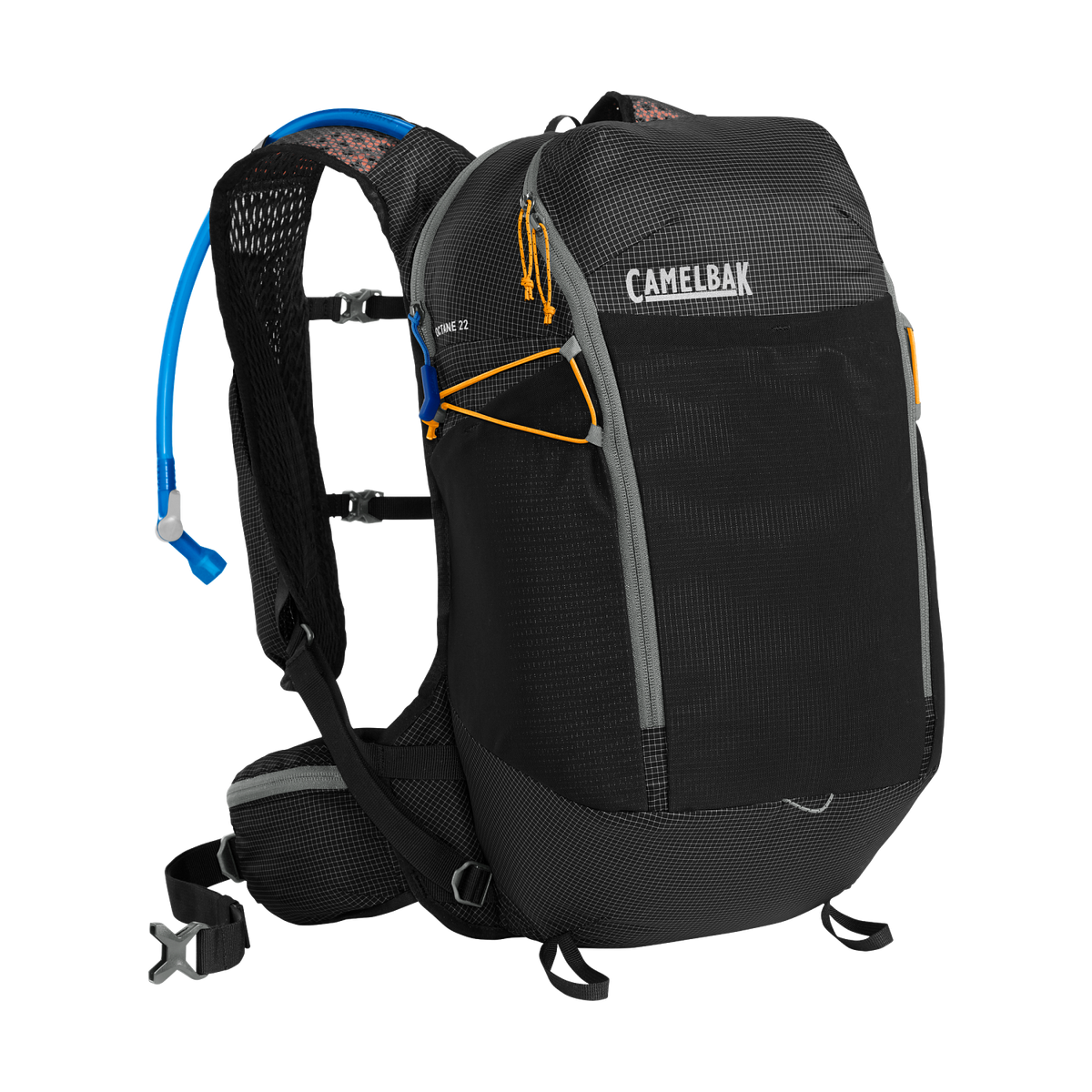 octanetm-22-hydration-hiking-pack-with-fusiontm-2l-reservoir-a2 vgyfkc7rfr
