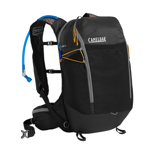 octanetm-22-hydration-hiking-pack-with-fusiontm-2l-reservoir-a2 vgyfkc7rfr