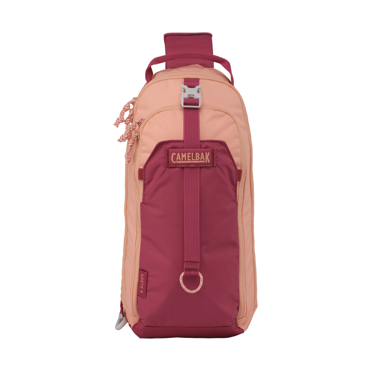 aretetm-sling-8-0-6l-k1 vmyqzwocja