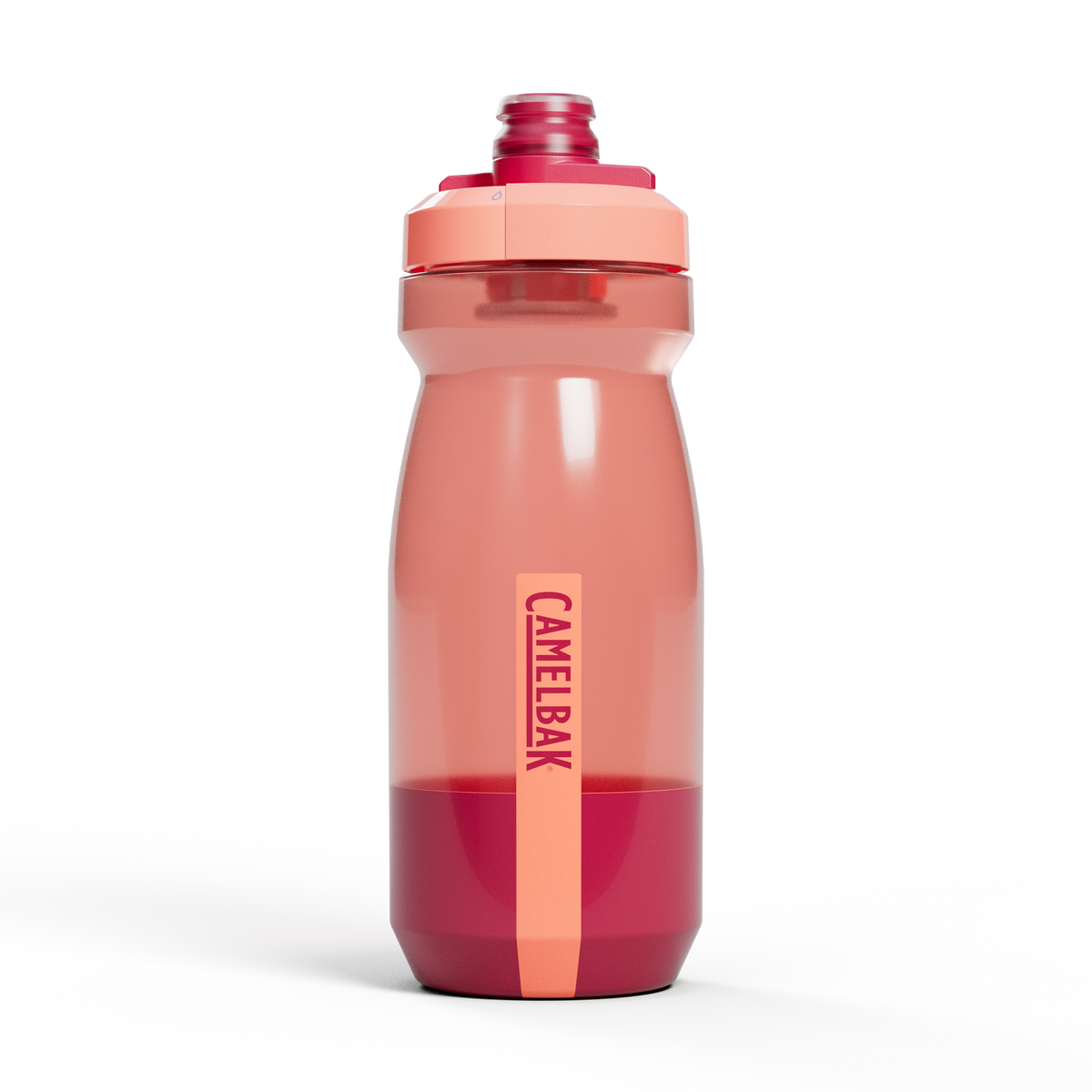 podium-21oz-bike-bottle-f0 vnppb62mgu