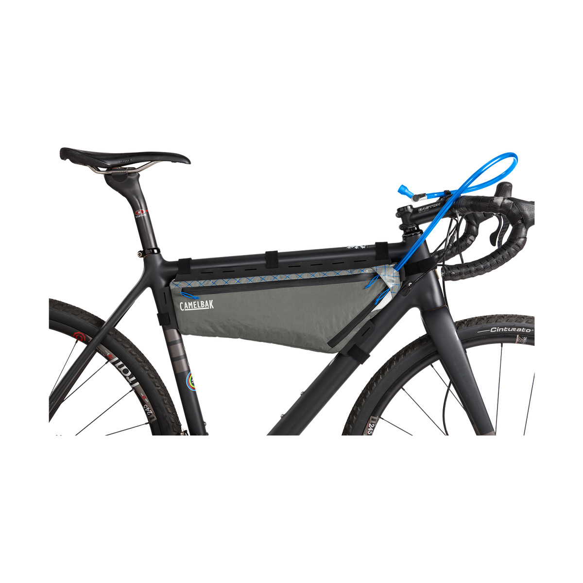 large-m-u-l-e-frame-pack-with-quick-stowtm-2l-bike-reservoir-q3 vo3at9npkq