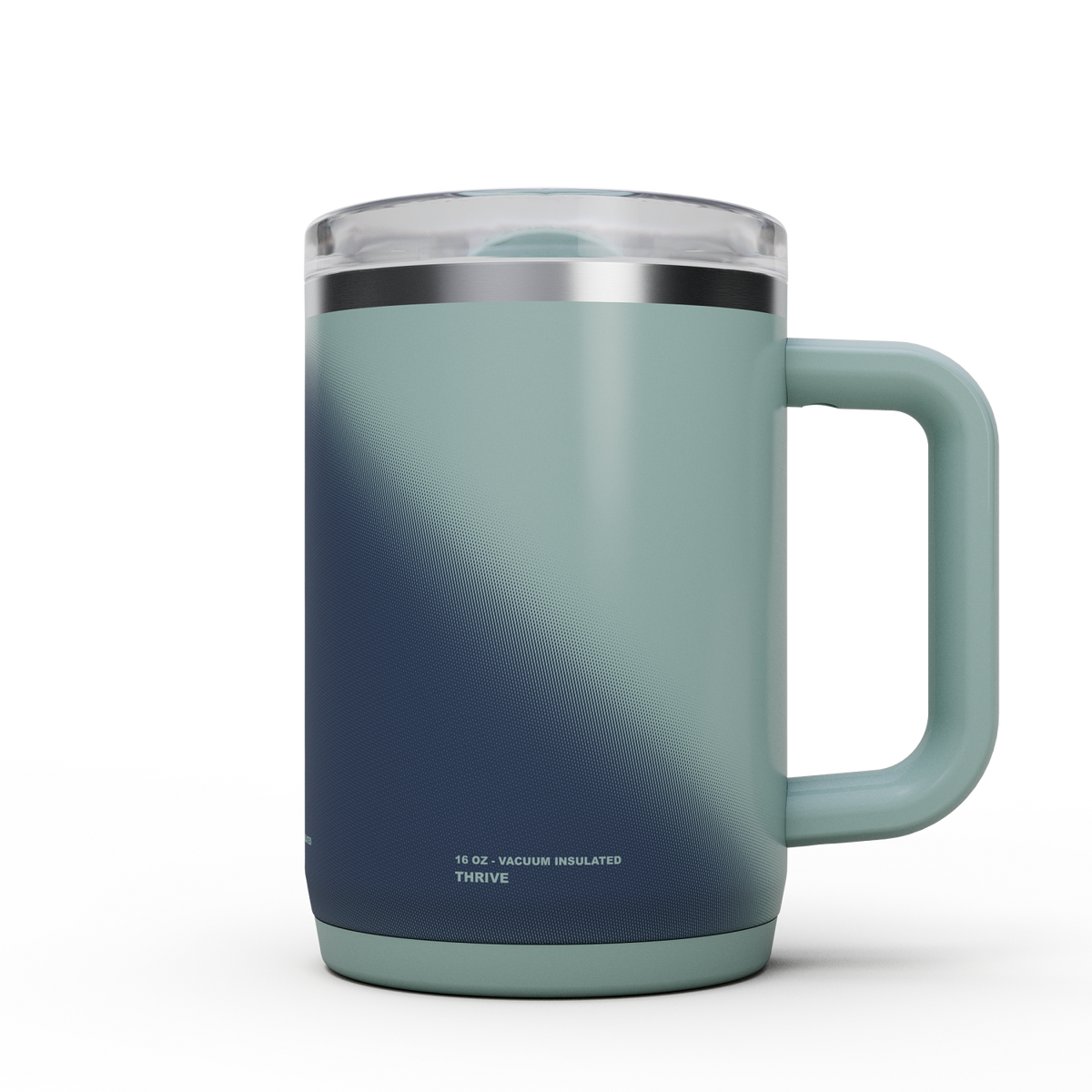 thrivetm-16-oz-mug-insulated-stainless-steel-r6 vob12kf6og