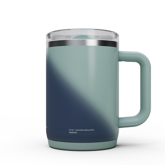 thrivetm-16-oz-mug-insulated-stainless-steel-r6 vob12kf6og