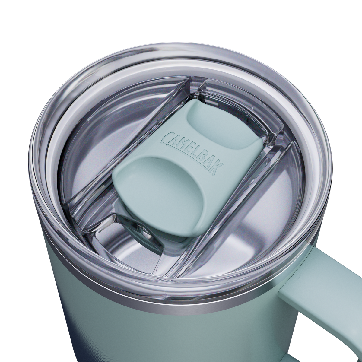 thrivetm-16-oz-mug-insulated-stainless-steel-r6 voiliuneq4