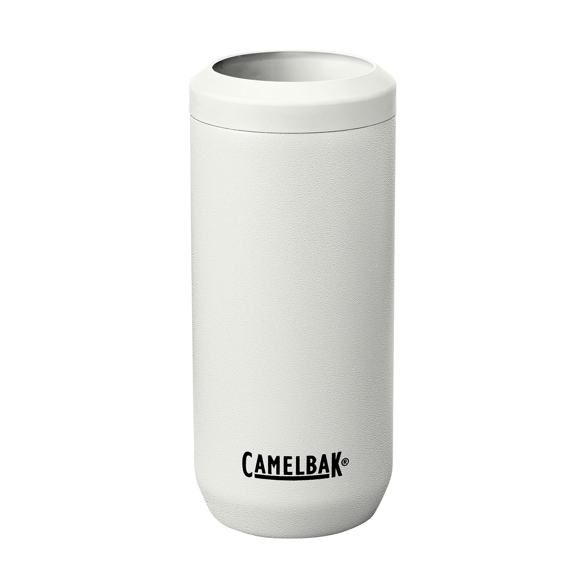 horizon-12oz-slim-can-cooler-mug-insulated-stainless-steel-q5 volqb6hhpe