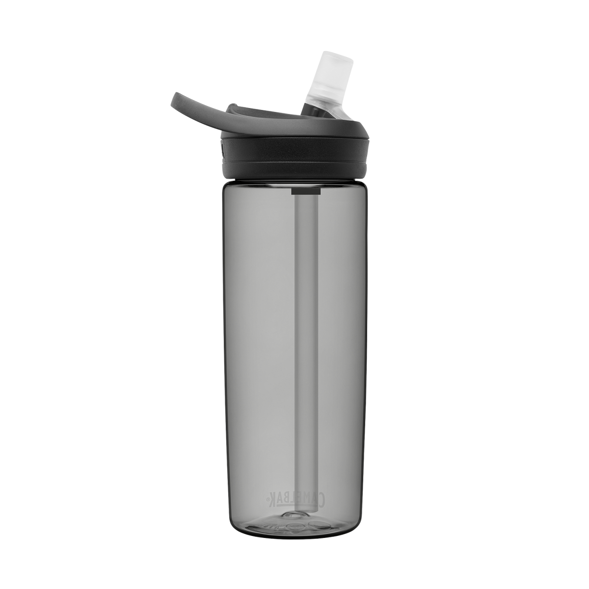 eddy-20oz-bottle-with-tritantm-renew-h9 vpqd5yd5k9