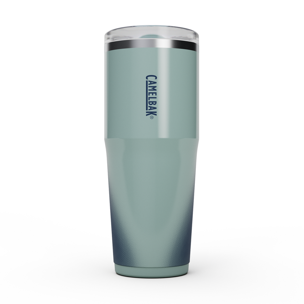 thrivetm-30-oz-tumbler-insulated-stainless-steel-m8 vpyro1lxud
