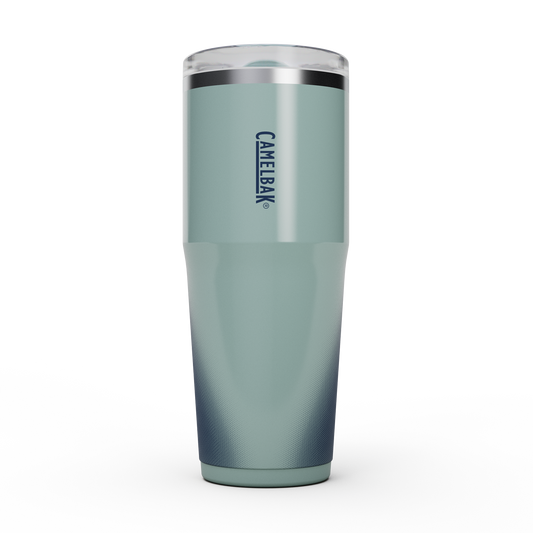 thrivetm-30-oz-tumbler-insulated-stainless-steel-m8 vpyro1lxud