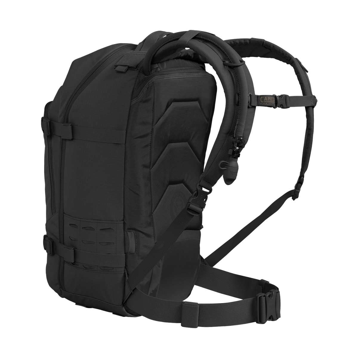 motherlodetm-100oz-mil-spec-crux-m4 vt97lj9bgo