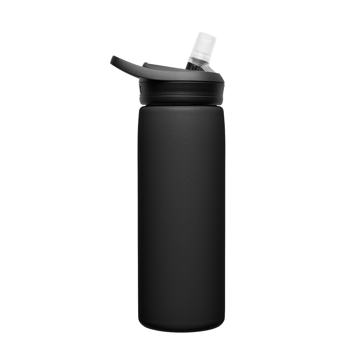 eddy-20-oz-water-bottle-insulated-stainless-steel-v9 vu1tfriw3v