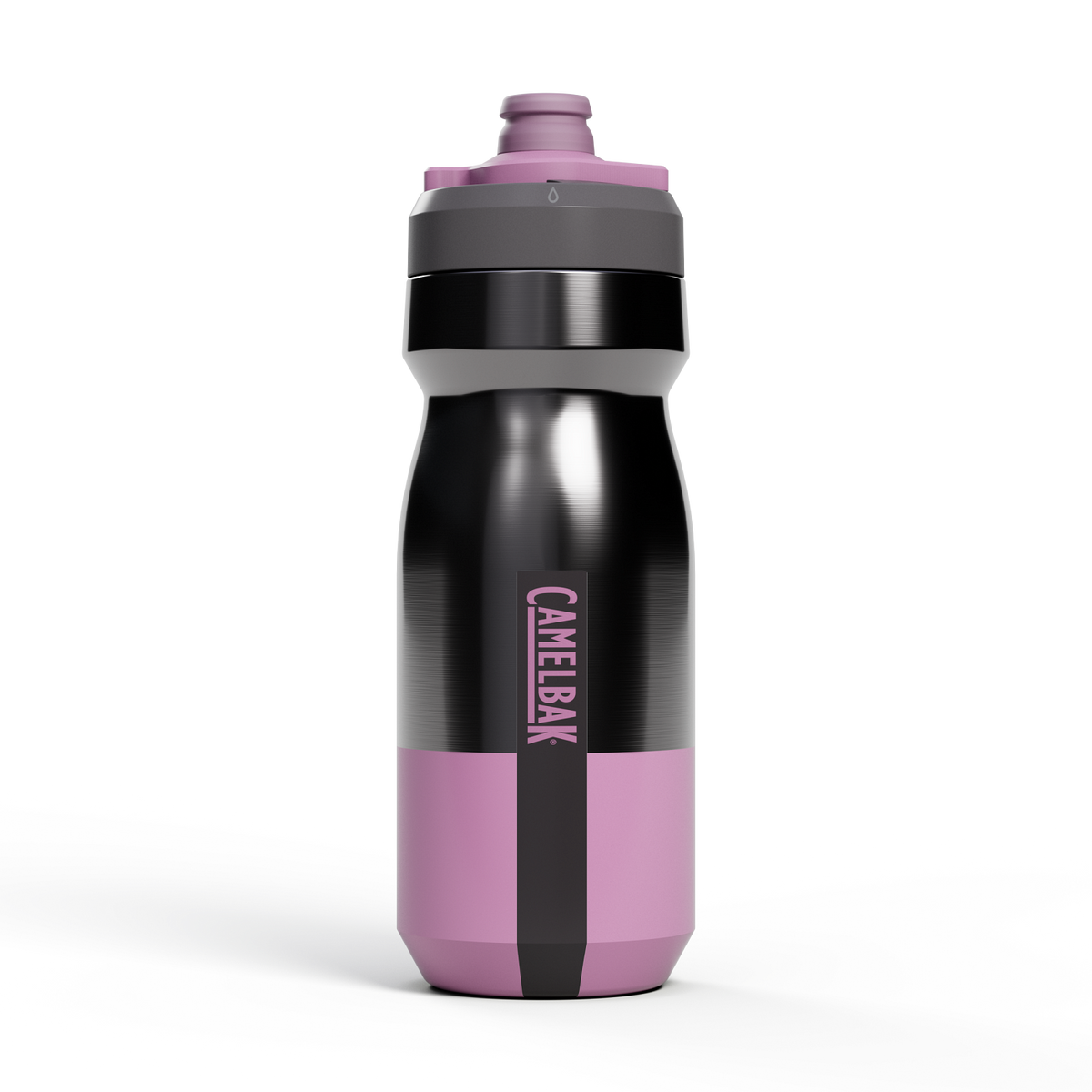podium-steel-18oz-bike-bottle-h7 vu8gpcw8uz