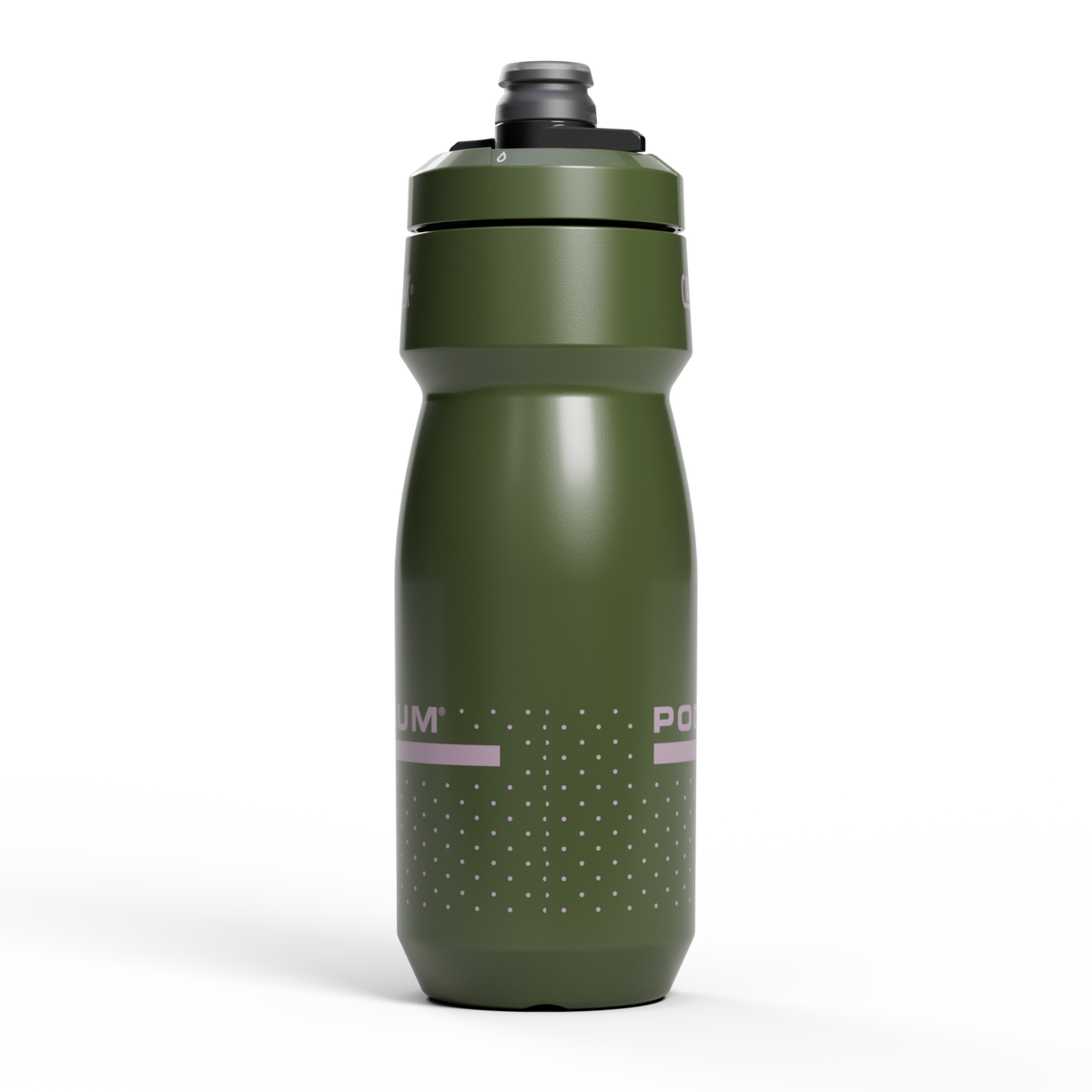 podium-24oz-bike-bottle-b0 vuzhfxtjak