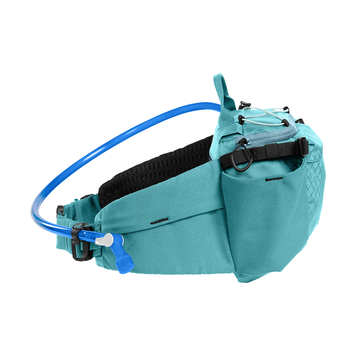 m-u-l-e-5-waist-pack-with-crux-1-5l-lumbar-reservoir-w8 vvadj4idjh
