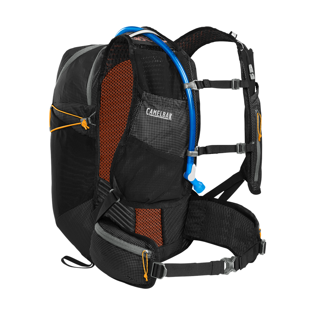 octanetm-22-hydration-hiking-pack-with-fusiontm-2l-reservoir-a2 vwrfi4tzjl