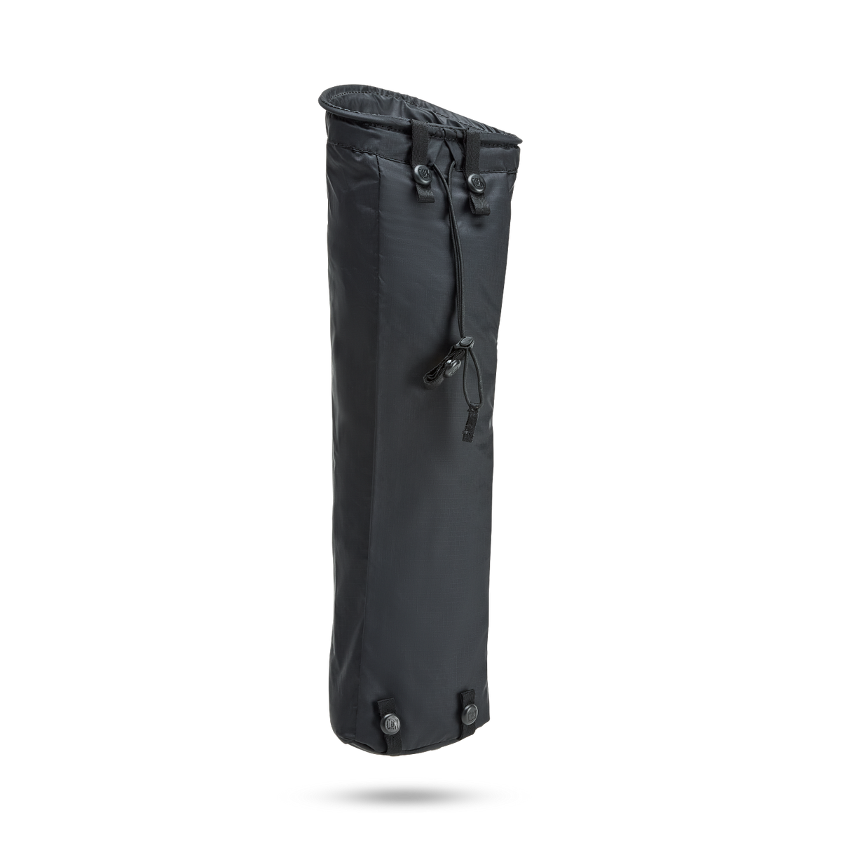 quiver-b8 vxq7jmpe1l