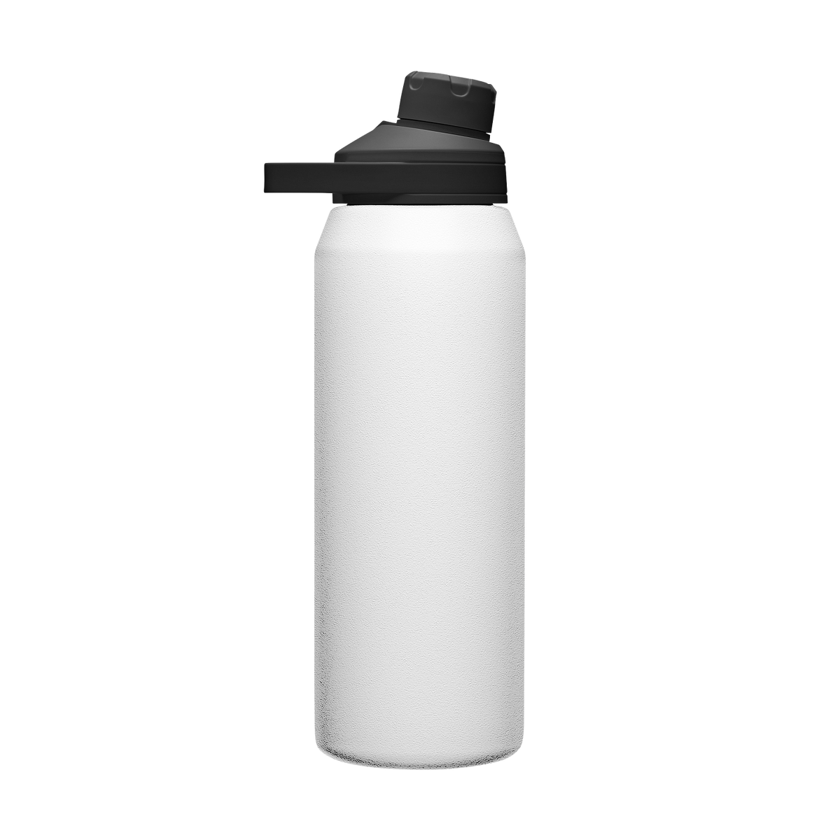 chute-mag-32-oz-water-bottle-insulated-stainless-steel-p0 vxqevgy97c