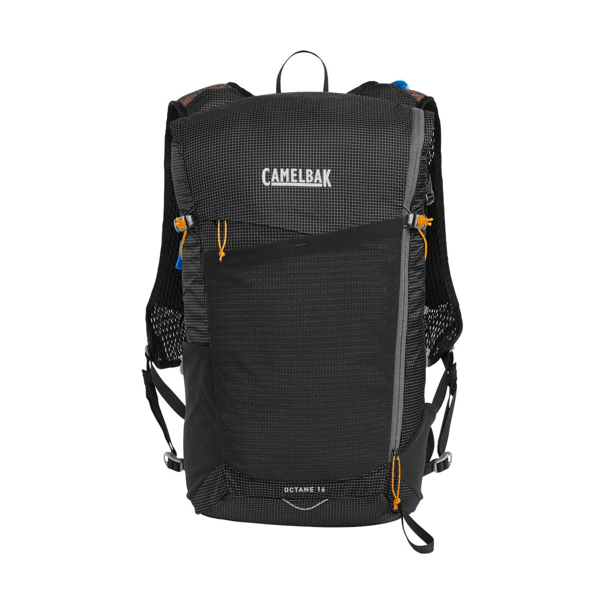 octanetm-16-hydration-hiking-pack-with-fusiontm-2l-reservoir-n5 vyxkeb6nbl