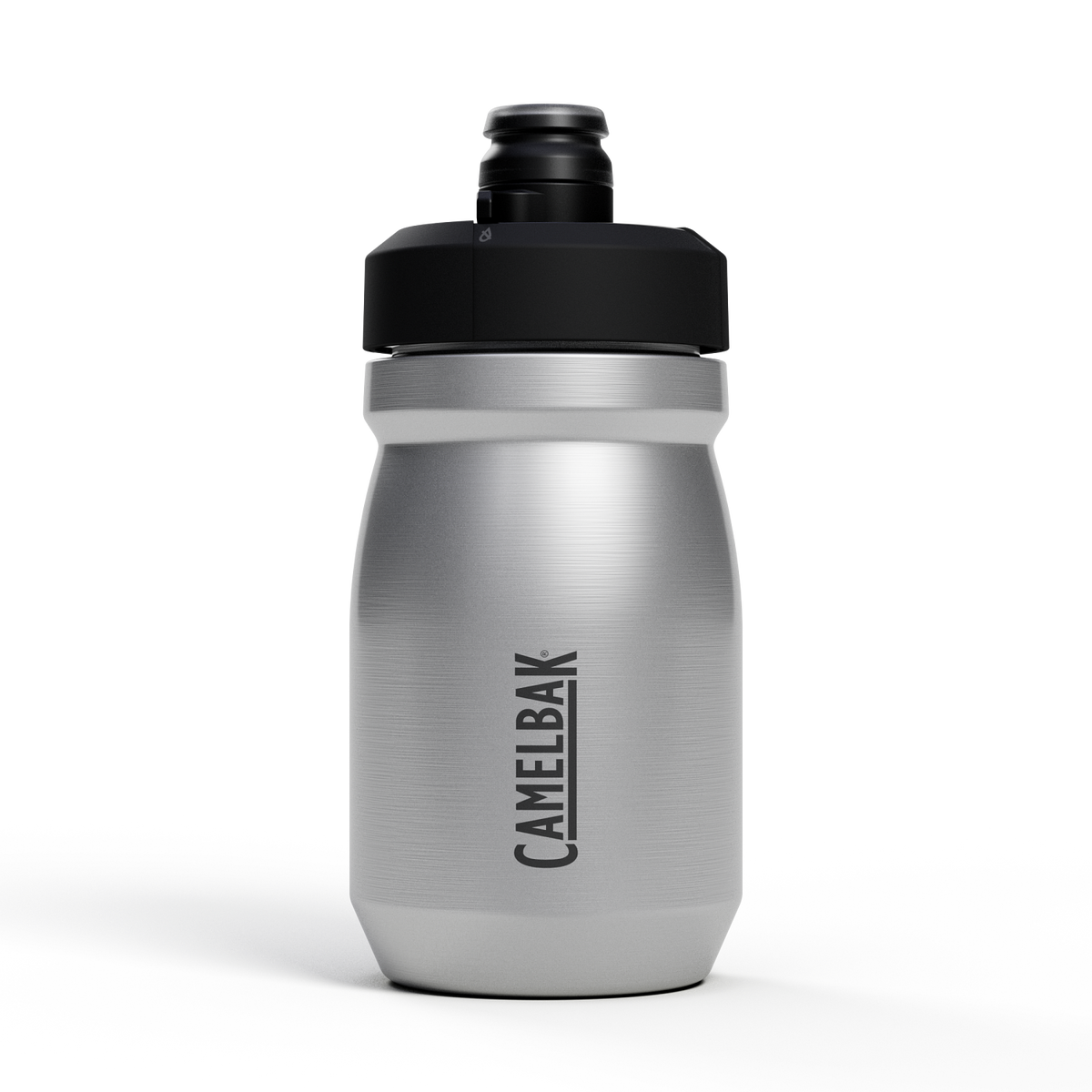 podium-steel-12oz-bike-bottle-n1 w2eso6nnef