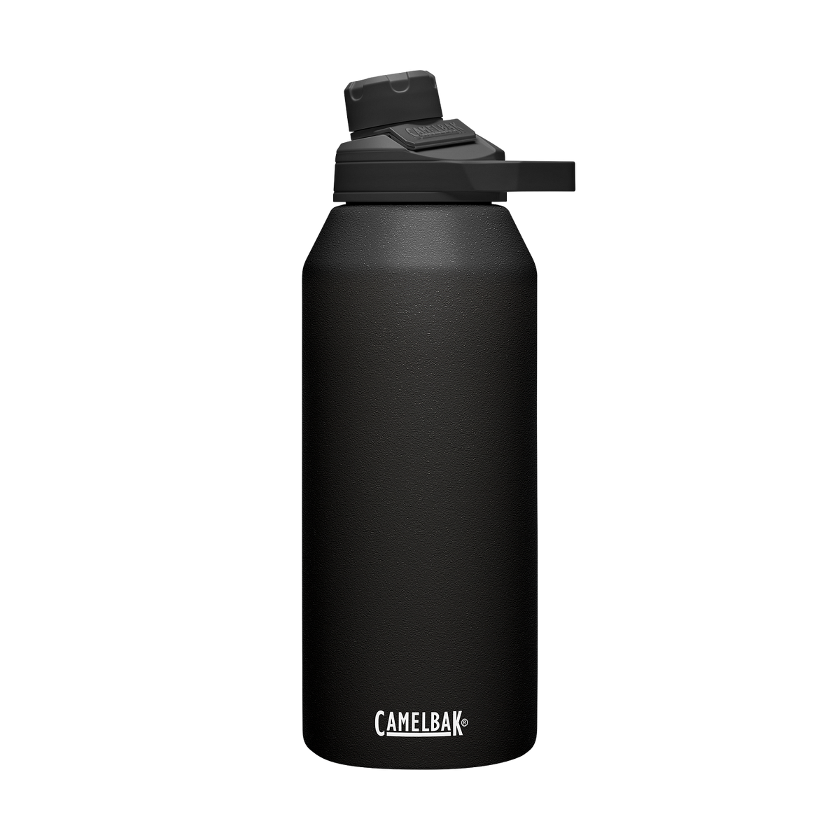 chute-mag-40oz-water-bottle-insulated-stainless-steel-w3 w5crprku59