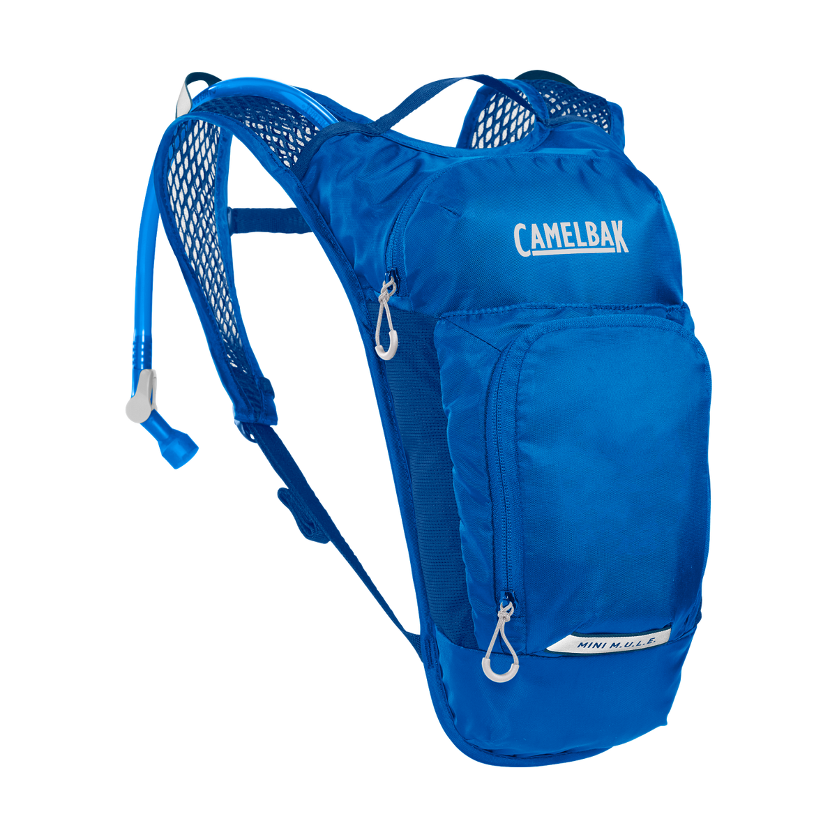 kids-mini-m-u-l-e-50oz-hydration-pack-with-crux-1-5l-reservoir-m0 w7twhktkcm