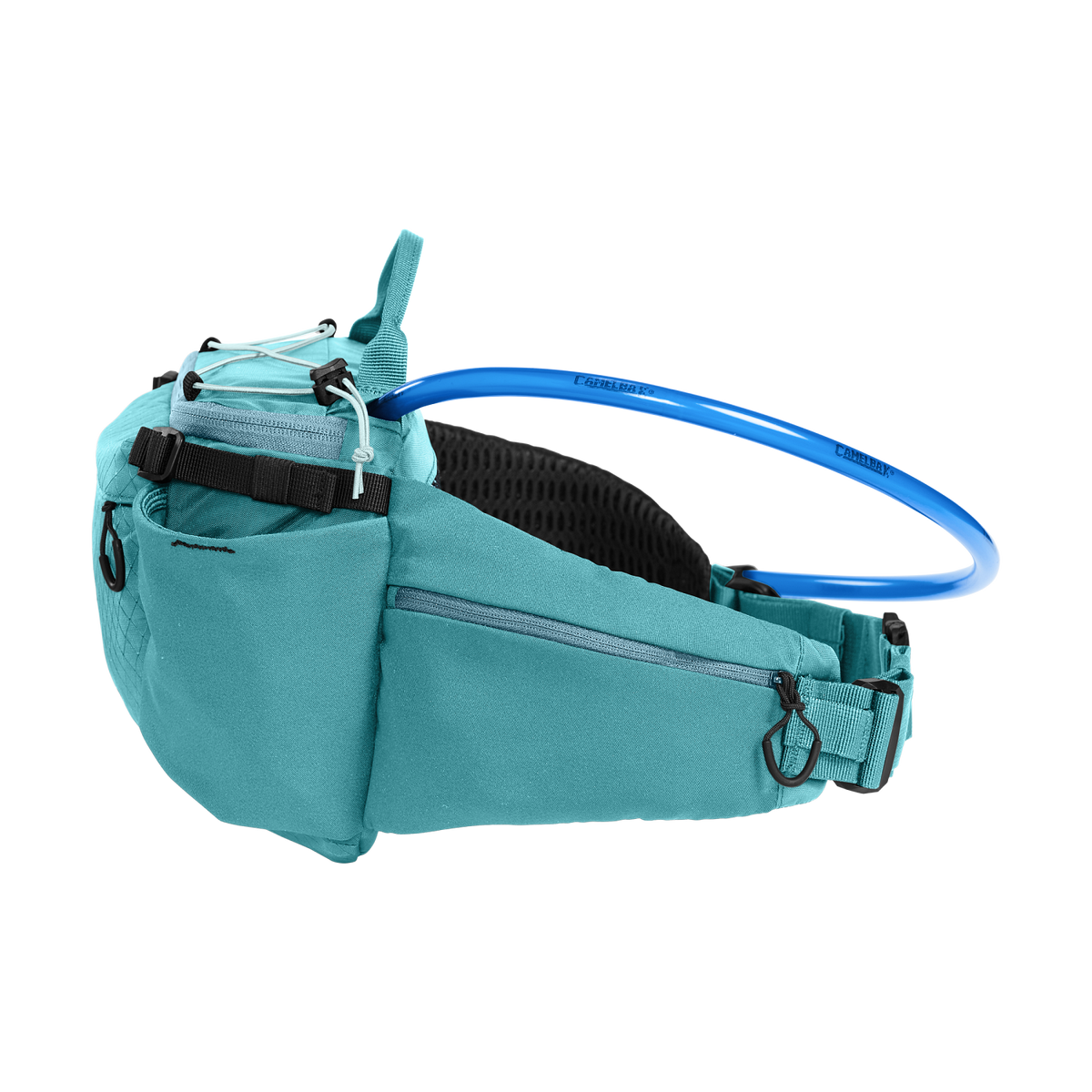 m-u-l-e-5-waist-pack-with-crux-1-5l-lumbar-reservoir-w8 waj2fiyady