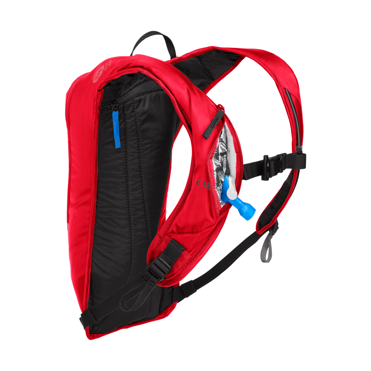 zoidtm-hydration-pack-f1 wblsuexpxd