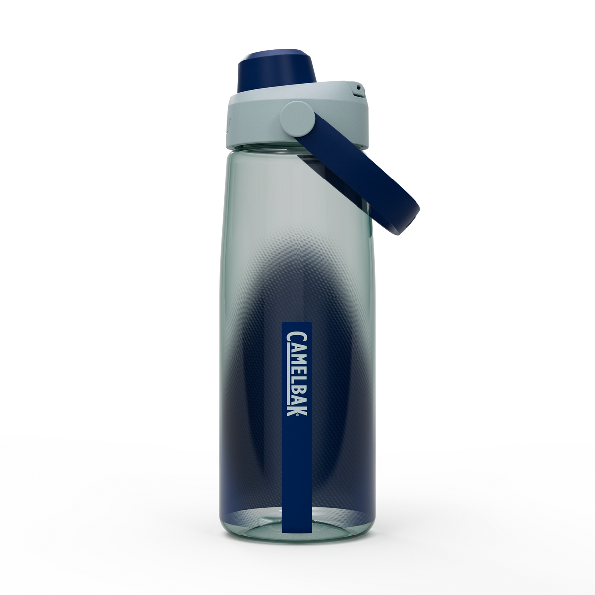thrivetm-chug-25oz-bottle-with-tritantm-renew-e7 wcfaeybd2k