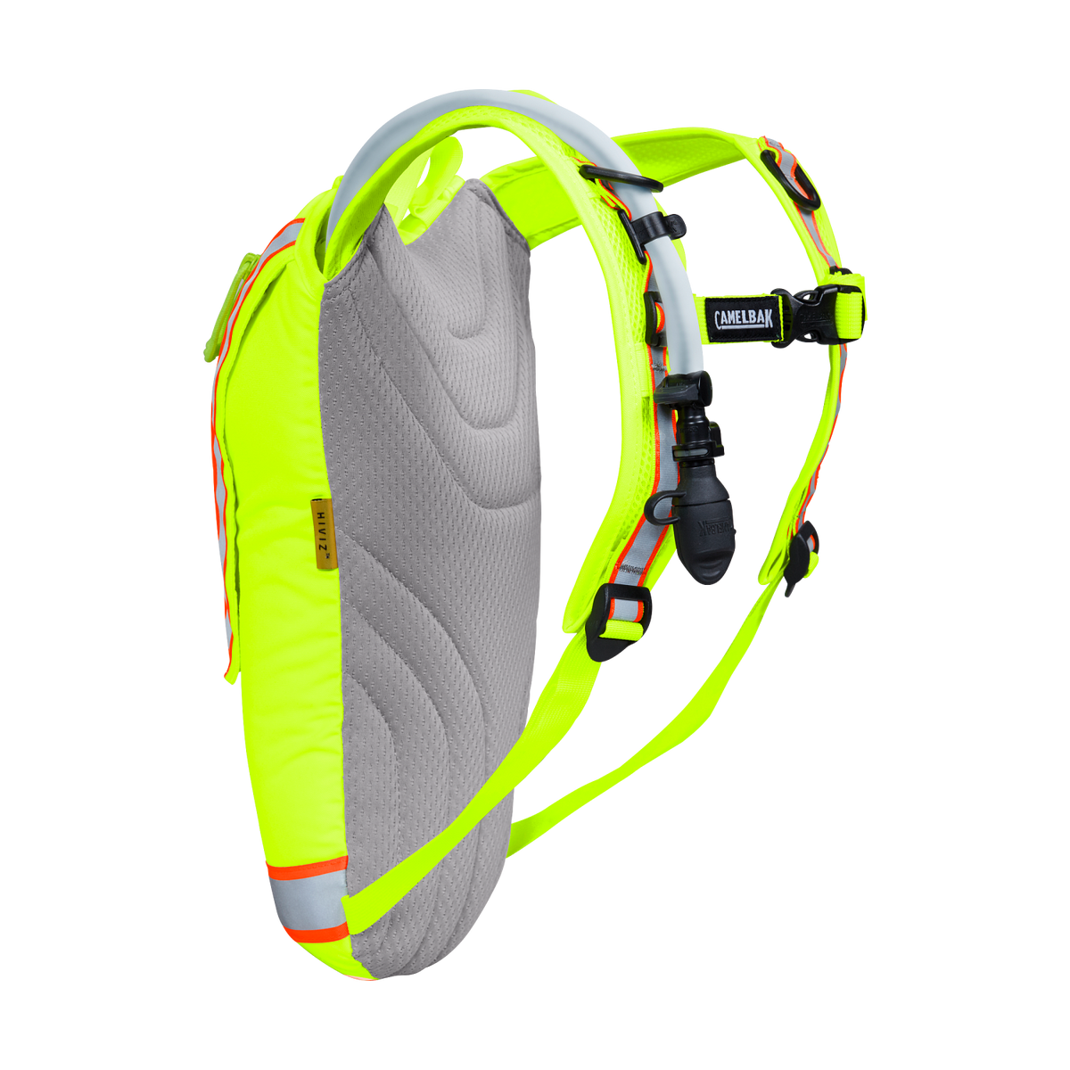 hi-viztm-85oz-mil-spec-u4 wesf0xxxx5