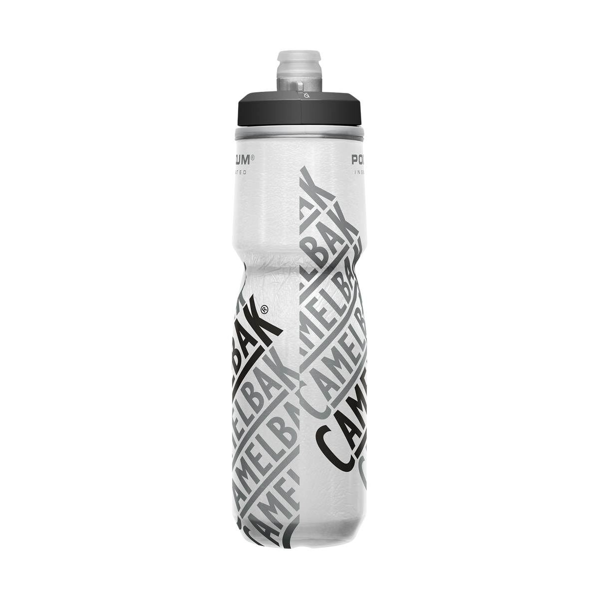 podium-chilltm-24oz-bike-bottle-v5 wewihapg9n