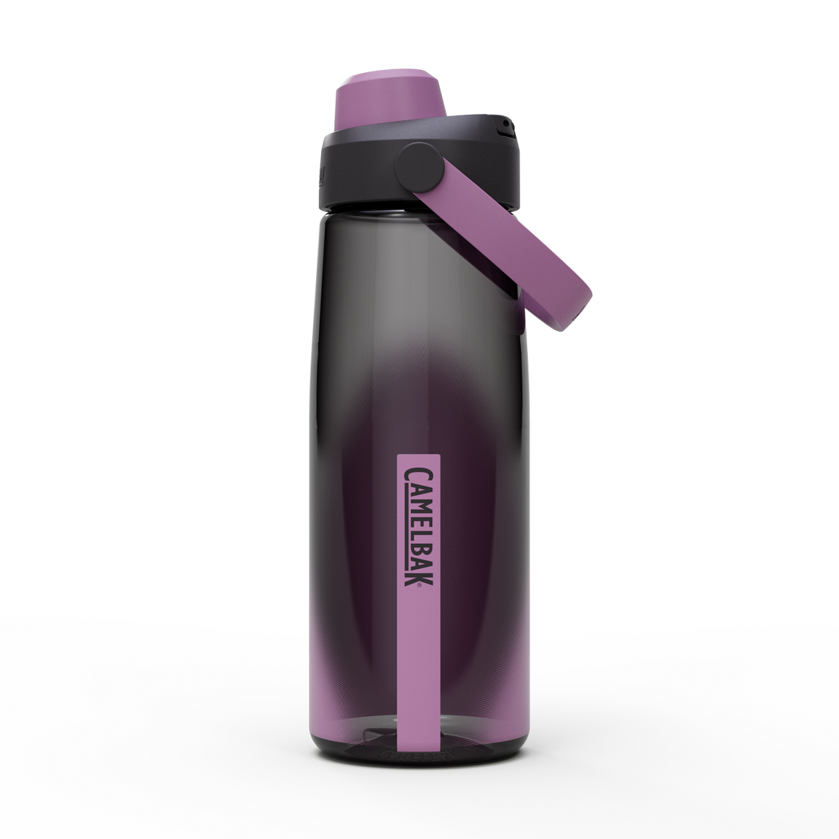 thrivetm-chug-25oz-bottle-with-tritantm-renew-e7 whuf88vle1