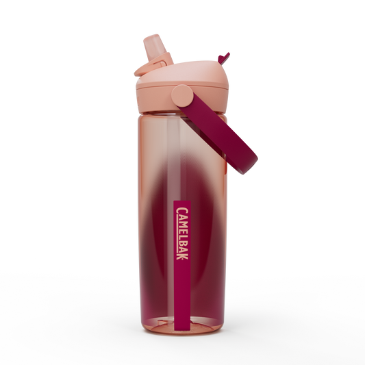 thrivetm-flip-straw-20oz-bottle-with-tritantm-renew-g9 wjmnloo8ra