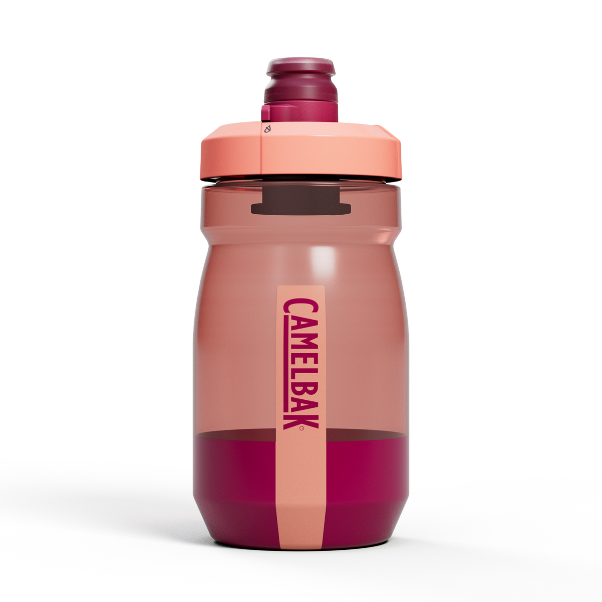 podium-15oz-bike-bottle-c4 wnkglgrn7y
