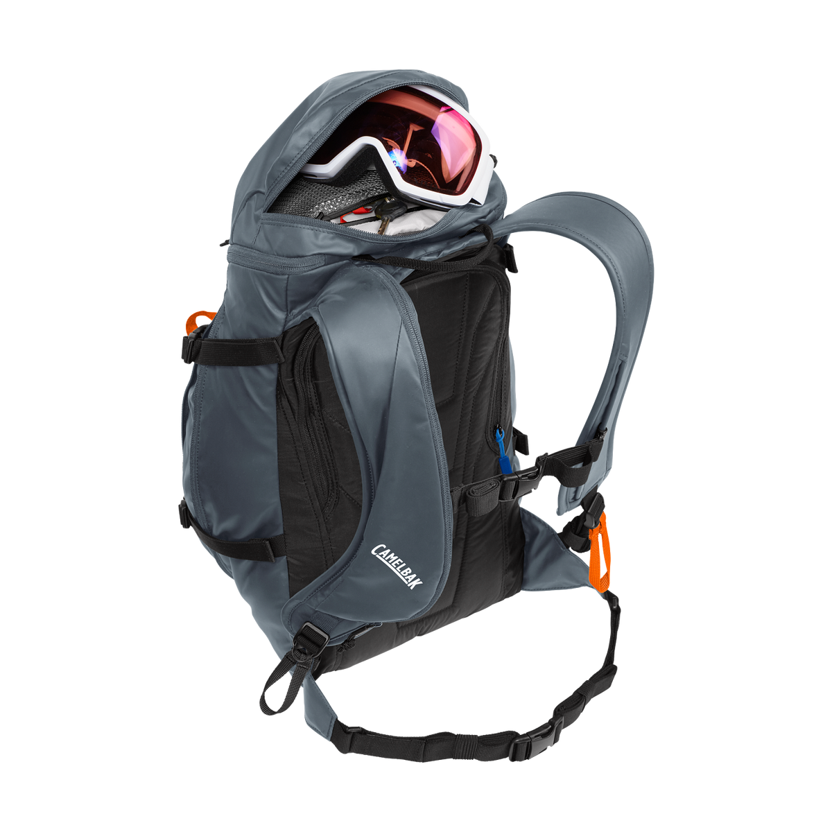 snoblasttm-22-hydration-pack-y0 wolp4znn5m